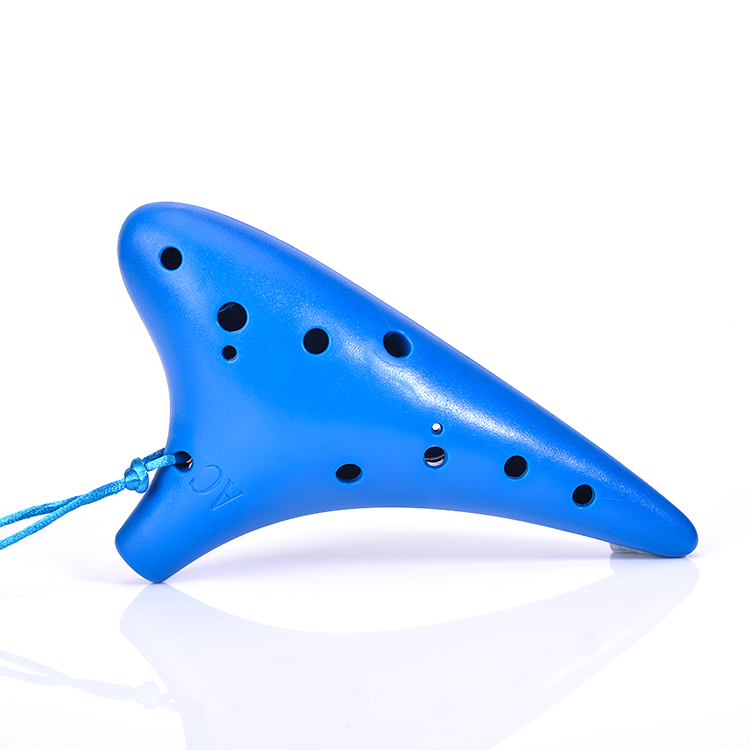 Discover the magical world of The Legend of Zelda: Ocarina of Time and Link's iconic ocarina, the musical instrument that brings unforgettable melodies to life.