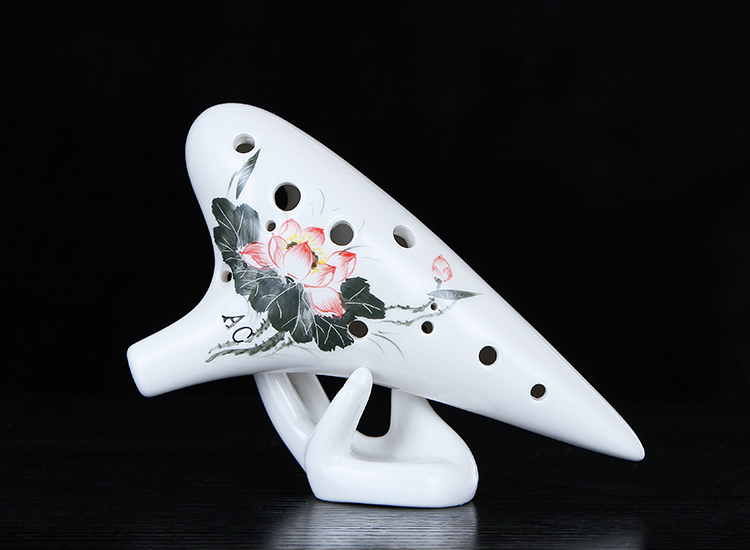 Ocarina
