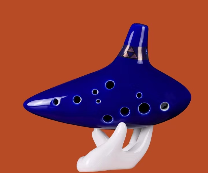 e2da97a7a8b245c1dcc1ecd1b71d0397